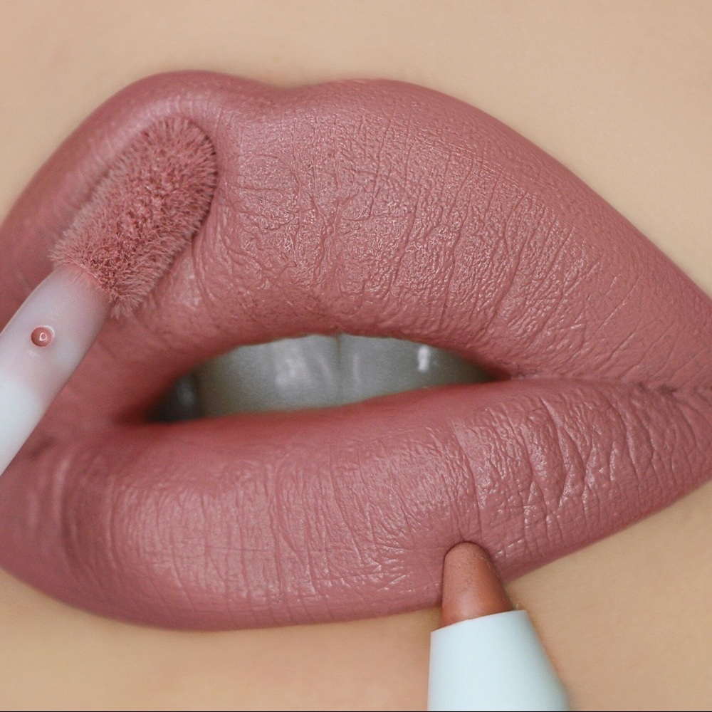 JOAH lip bundle